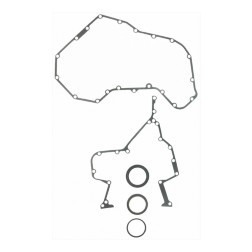 FEL-PRO TCS46001 TIMING COVER SET