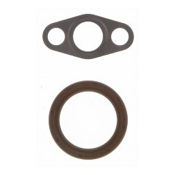 FEL-PRO TCS46020 TIMING COVER SET