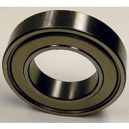 NAPA BEARINGS R42ZJ NAPA BALL BEARING