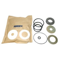 MIDLAND RN951 AIR DRYER-KIT