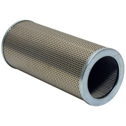 STATIONARY HYDRAULIC FILTERS S50E60T NAPA HYDRAULIC FILTER