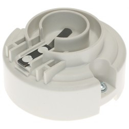 MILEAGE PLUS RR188SB ROTOR