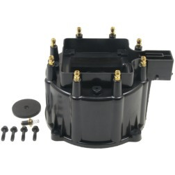 ECHLIN RR214 DISTRIBUTOR CAP