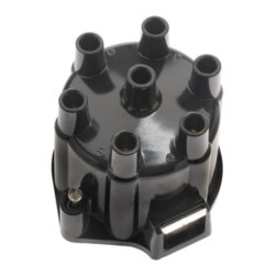 ECHLIN RR216 DISTRIBUTOR CAP