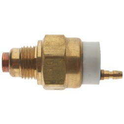 ECHLIN TS6117 SENSOR-COOLANT TEMP