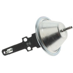 ECHLIN VC1836 VACUUM CONTROL