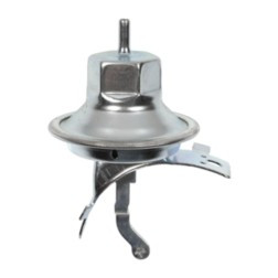 ECHLIN VC3027 VACUUM CONTROL