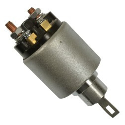 ECHLIN ST274 SOLENOID
