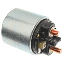 ECHLIN ST328 SOLENOID
