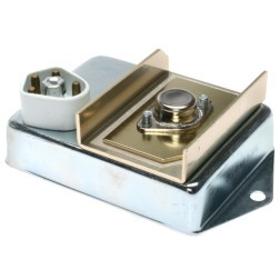 ECHLIN TP51 IGNITION CNTRL/MODULE