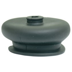 BALKAMP S61025 GEAR SHIFT BOOT