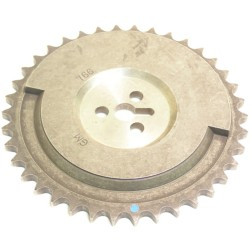 NAPA TIMING PRODUCTS S892T CAM/SPROCKET