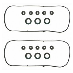 FEL-PRO VS50607R VALVE CVR GASKET SET