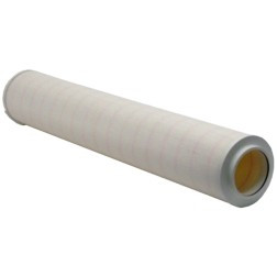 STATIONARY HYDRAULIC FILTERS S44E25C NAPA HYDRAULIC FILTER
