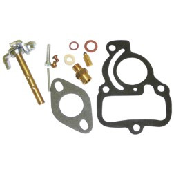 BALKAMP S66447 CARBURETOR KIT