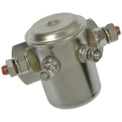 ECHLIN ST89 SOLENOID