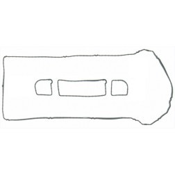 FEL-PRO VS50639R1 VALVE CVR GASKET SET