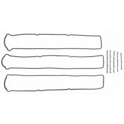 FEL-PRO VS50669R VALVE CVR GASKET SET