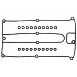 FEL-PRO VS50581R VALVE CVR GASKET SET