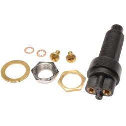 ECHLIN SW67 SWITCH - PUSH BUTTON