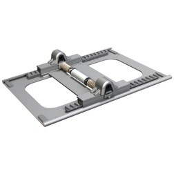 TW DISTRIBUTION XA7002 SLIDE S/A BRKT