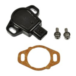 TECH EXPERT TPK505 SENSOR REPAIR KIT