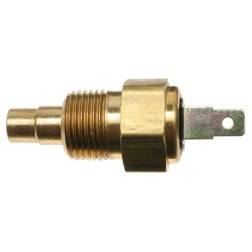 MILEAGE PLUS TS6641SB TEMPERATURE SENDER