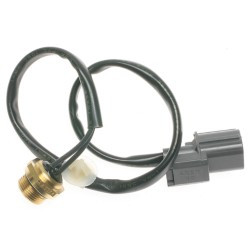 ECHLIN TS7208 COOLANT FAN SWITCH