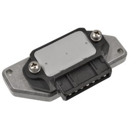 ECHLIN TP115 IGNITION CNTRL/MODULE