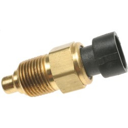 ECHLIN TS3001 SENSOR-COOLANT TEMP