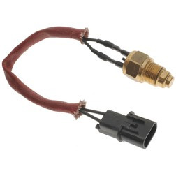 ECHLIN TS5590 COOLANT FAN SWITCH