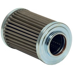 STATIONARY HYDRAULIC FILTERS W03AT1170 NAPA HYDRAULIC FILTER