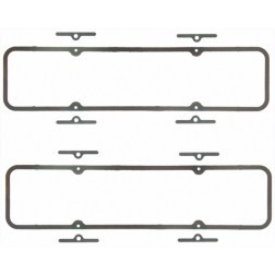 FEL-PRO VS12869T VALVE COVER GASKET ST