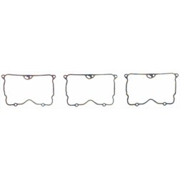 FEL-PRO VS50006C VALVE COVER GASKET ST
