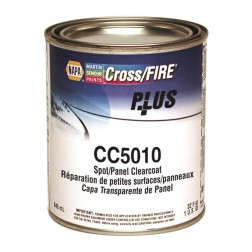 MARTIN SENOUR QTCC5010 CROSSFIRE SPOT CLEAR