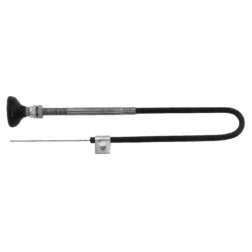 TW DISTRIBUTION R38D6X20 PTO/PUMP CABLE 20FT