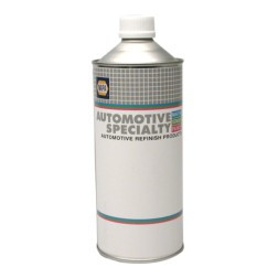 MARTIN SENOUR QT5236 ACTIVATOR