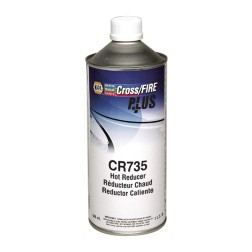 MARTIN SENOUR QTCR735 CROSSFIRE HOT REDUCER