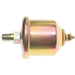 ECHLIN OP6748 SWITCH - OIL PRESSURE