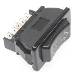 ECHLIN RS2031 SWITCH - ROCKER