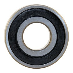 NAPA PROFORMER BEARING P62042RSJ BEARING