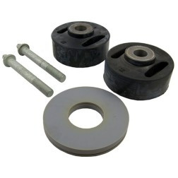 TW DISTRIBUTION S26321 BUSHING KIT