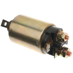 ECHLIN ST167 SOLENOID