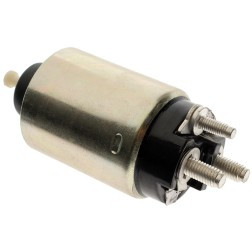 ECHLIN ST421 SOLENOID