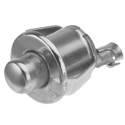 ECHLIN STB1 SWITCH - PUSH BUTTON