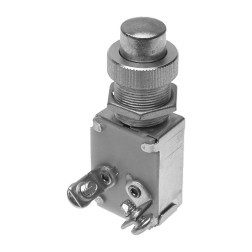 ECHLIN STB3 SWITCH - PUSH BUTTON