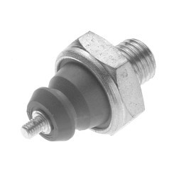 ECHLIN OP6113 SWITCH - OIL PRESSURE