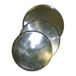 WEATHERHEAD T1071 BLADE