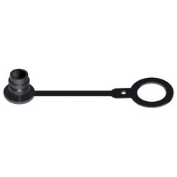 WEATHERHEAD PSDC3HK COUPLING