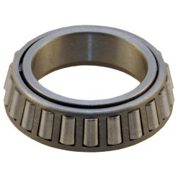 NAPA PROFORMER BEARING PLM300849 BEARING